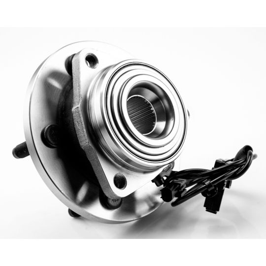 syd-maza-delantera-con-abs-lado-conductor-o-pasajero-dodge-dakota-2005-2012-dakota-0