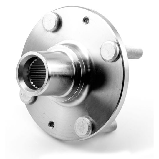 syd-maza-delantera-lado-conductor-o-pasajero-dodge-atos-2002-2012-atos-0 syd-maza-delantera-lado-conductor-o-pasajero-dodge-atos-2002-2012-atos-0