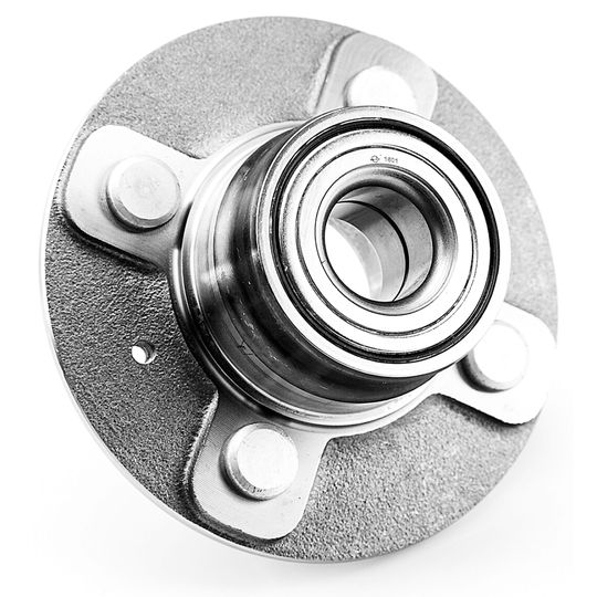 syd-maza-trasera-lado-conductor-o-pasajero-hyundai-accent-2000-2006-accent-0 syd-maza-trasera-lado-conductor-o-pasajero-hyundai-accent-2000-2006-accent-0