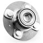 syd-maza-trasera-lado-conductor-o-pasajero-dodge-atos-2002-2012-atos-0