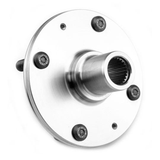 syd-maza-delantera-lado-conductor-o-pasajero-dodge-atos-2001-atos-0 syd-maza-delantera-lado-conductor-o-pasajero-dodge-atos-2001-atos-0