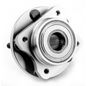syd-maza-delantera-lado-conductor-o-pasajero-chrysler-grand-voyager-1989-1995-grand-voyager-0