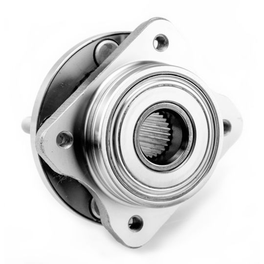 syd-maza-delantera-lado-conductor-o-pasajero-chrysler-voyager-1989-1995-voyager-0 syd-maza-delantera-lado-conductor-o-pasajero-chrysler-voyager-1989-1995-voyager-0