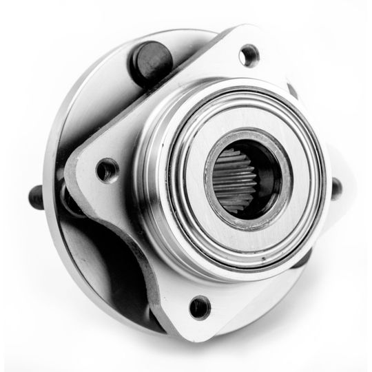 syd-maza-delantera-lado-conductor-o-pasajero-dodge-grand-caravan-1989-1995-grand-caravan-0