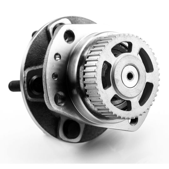 syd-maza-trasera-con-abs-lado-conductor-o-pasajero-dodge-caravan-1996-2000-caravan-0
