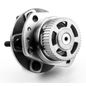 syd-maza-trasera-con-abs-lado-conductor-o-pasajero-dodge-caravan-1996-2000-caravan-0