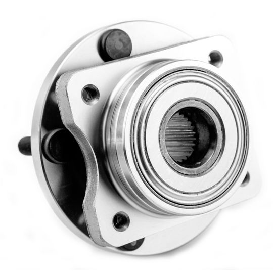 syd-maza-delantera-lado-conductor-o-pasajero-dodge-caravan-1996-2007-caravan-0