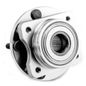 syd-maza-delantera-lado-conductor-o-pasajero-dodge-caravan-1996-2007-caravan-0