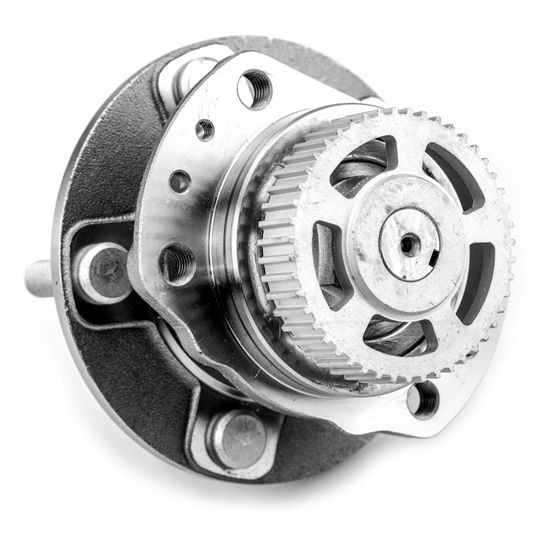 syd-maza-trasera-con-abs-lado-conductor-o-pasajero-chrysler-voyager-1996-2000-voyager-0