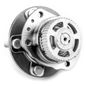 syd-maza-trasera-con-abs-lado-conductor-o-pasajero-chrysler-voyager-1996-2000-voyager-0