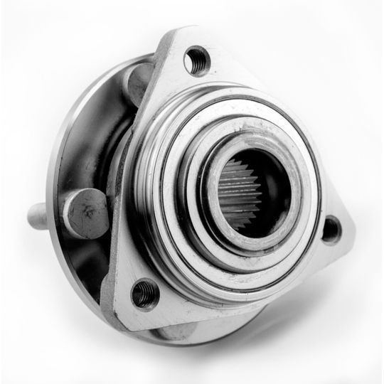 syd-maza-delantera-lado-conductor-o-pasajero-chrysler-cirrus-1995-2006-cirrus-0