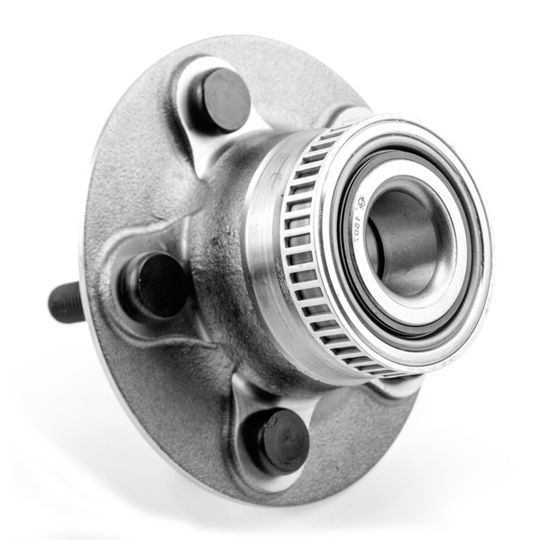 syd-maza-trasera-lado-conductor-o-pasajero-chrysler-pt-cruiser-2001-2010-pt-cruiser-0 syd-maza-trasera-lado-conductor-o-pasajero-chrysler-pt-cruiser-2001-2010-pt-cruiser-0