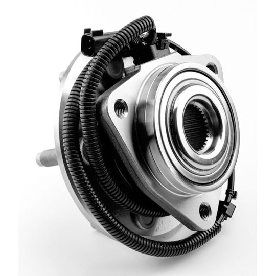 syd-maza-delantera-con-abs-lado-conductor-o-pasajero-dodge-nitro-2007-2012-nitro-0 syd-maza-delantera-con-abs-lado-conductor-o-pasajero-dodge-nitro-2007-2012-nitro-0