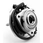 syd-maza-delantera-con-abs-lado-conductor-o-pasajero-dodge-nitro-2007-2012-nitro-0