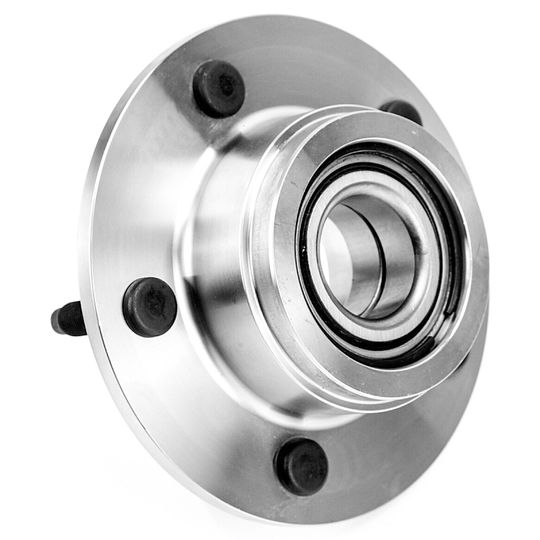 syd-maza-delantera-lado-conductor-o-pasajero-dodge-ram-2000-2002-ram-1500-0