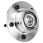 syd-maza-delantera-lado-conductor-o-pasajero-dodge-ram-2000-2002-ram-1500-0