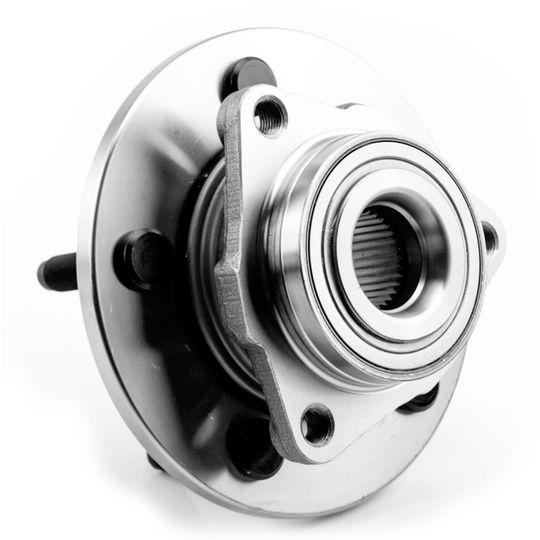 syd-maza-delantera-lado-conductor-o-pasajero-dodge-ram-2003-2011-ram-1500-0