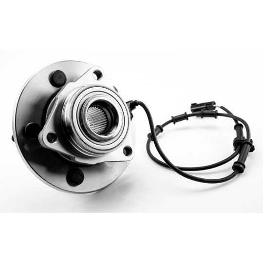 syd-maza-delantera-con-abs-lado-conductor-o-pasajero-dodge-ram-2003-2005-ram-1500-0 syd-maza-delantera-con-abs-lado-conductor-o-pasajero-dodge-ram-2003-2005-ram-1500-0