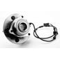 syd-maza-delantera-con-abs-lado-conductor-o-pasajero-dodge-ram-2003-2005-ram-1500-0