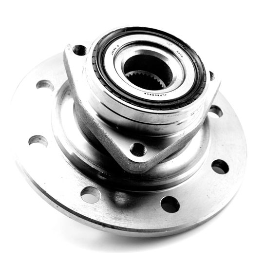 syd-maza-delantera-lado-conductor-o-pasajero-dodge-ram-1994-1997-ram-2500-0
