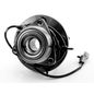 syd-maza-delantera-con-abs-lado-conductor-o-pasajero-dodge-ram-1998-1999-ram-1500-0