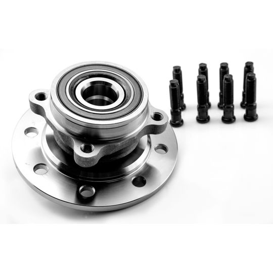 syd-maza-delantera-lado-conductor-o-pasajero-dodge-ram-1994-1999-ram-4000-0