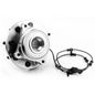 syd-maza-delantera-lado-conductor-o-pasajero-dodge-ram-2008-2011-ram-4000-0