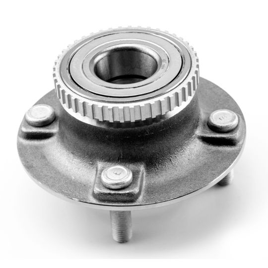 syd-maza-trasera-con-abs-lado-conductor-o-pasajero-ford-courier-2006-2012-courier-0 syd-maza-trasera-con-abs-lado-conductor-o-pasajero-ford-courier-2006-2012-courier-0