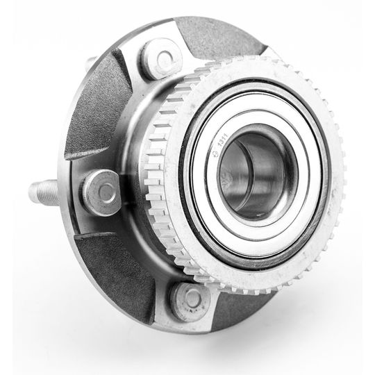 syd-maza-delantera-con-abs-lado-conductor-o-pasajero-mercury-cougar-1990-1997-cougar-v8-0 syd-maza-delantera-con-abs-lado-conductor-o-pasajero-mercury-cougar-1990-1997-cougar-v8-0