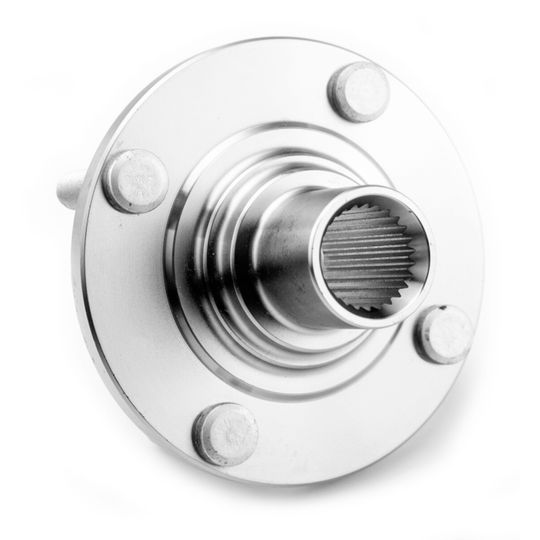 syd-maza-delantera-lado-conductor-o-pasajero-ford-tempo-1983-1994-tempo-0 syd-maza-delantera-lado-conductor-o-pasajero-ford-tempo-1983-1994-tempo-0