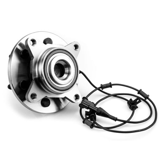syd-maza-delantera-lado-conductor-o-pasajero-ford-serie-f-2009-2010-f-150-0