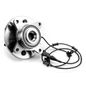 syd-maza-delantera-lado-conductor-o-pasajero-ford-serie-f-2009-2010-f-150-0