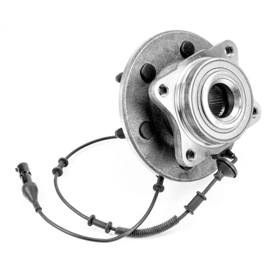 syd-maza-trasera-lado-conductor-o-pasajero-ford-expedition-2003-2006-expedition-0 syd-maza-trasera-lado-conductor-o-pasajero-ford-expedition-2003-2006-expedition-0