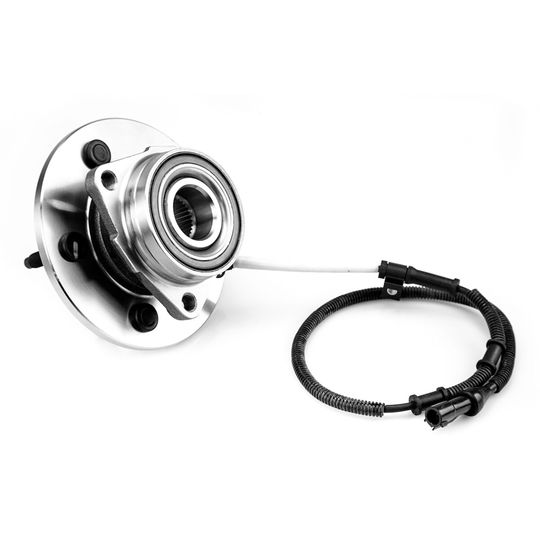 syd-maza-delantera-con-abs-lado-conductor-o-pasajero-ford-expedition-1997-2002-expedition-0 syd-maza-delantera-con-abs-lado-conductor-o-pasajero-ford-expedition-1997-2002-expedition-0