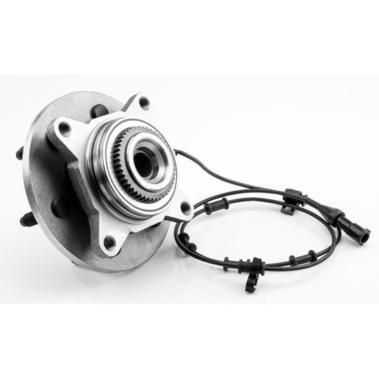 syd-maza-delantera-lado-conductor-o-pasajero-ford-expedition-2003-2006-expedition-0