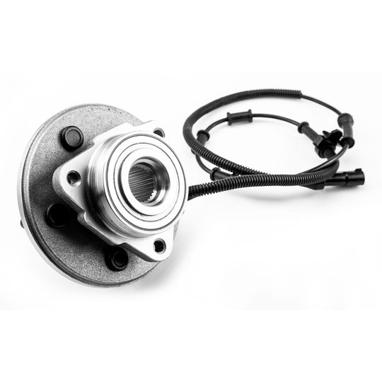 syd-maza-delantera-con-abs-lado-conductor-o-pasajero-mercury-mountaineer-2002-2005-mountaineer-0 syd-maza-delantera-con-abs-lado-conductor-o-pasajero-mercury-mountaineer-2002-2005-mountaineer-0