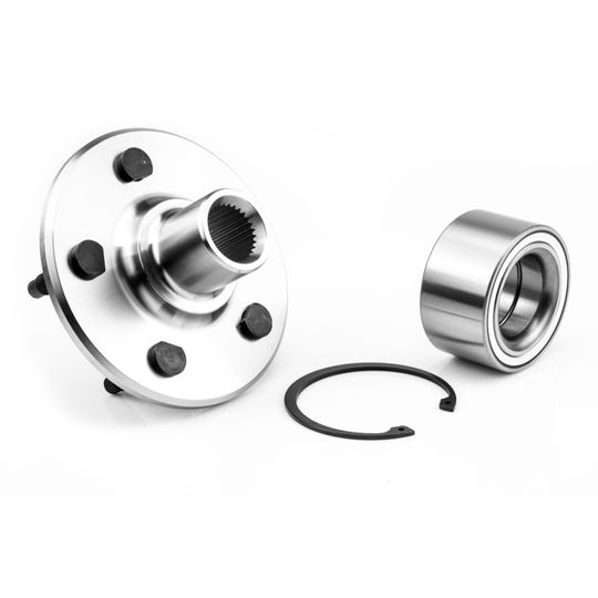 syd-maza-trasera-lado-conductor-o-pasajero-ford-explorer-2002-2010-explorer-0 syd-maza-trasera-lado-conductor-o-pasajero-ford-explorer-2002-2010-explorer-0