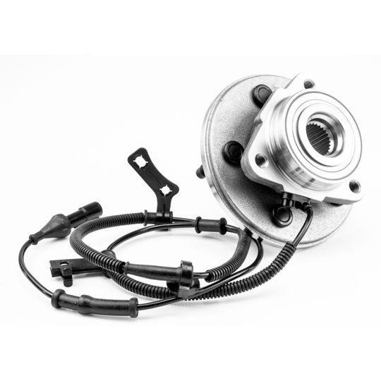 syd-maza-delantera-lado-conductor-o-pasajero-mercury-mountaineer-2006-2010-mountaineer-0 syd-maza-delantera-lado-conductor-o-pasajero-mercury-mountaineer-2006-2010-mountaineer-0