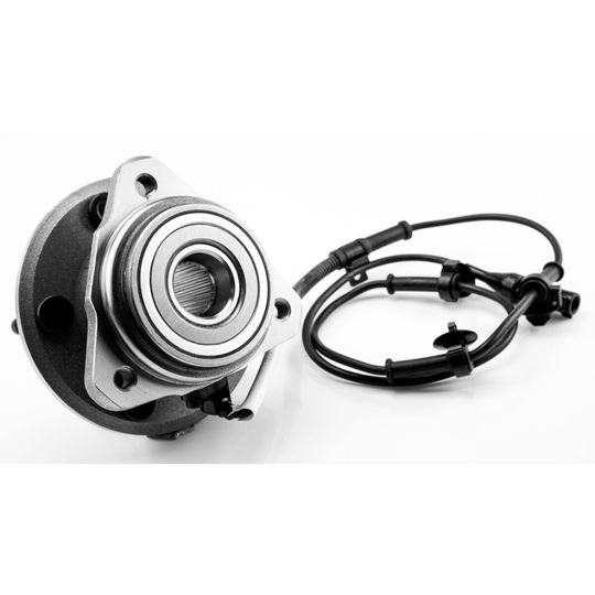 syd-maza-delantera-lado-conductor-o-pasajero-ford-explorer-2001-2005-explorer-sport-trac-0