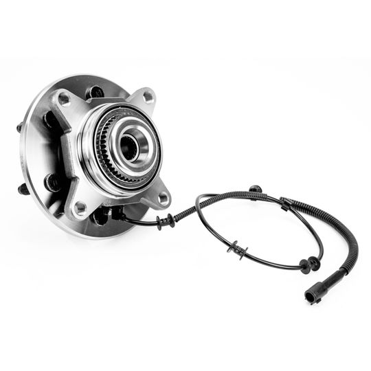 syd-maza-delantera-con-abs-lado-conductor-o-pasajero-ford-serie-f-2005-2014-f-150-0 syd-maza-delantera-con-abs-lado-conductor-o-pasajero-ford-serie-f-2005-2014-f-150-0