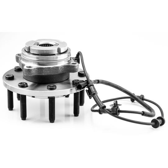 syd-maza-delantera-lado-conductor-o-pasajero-ford-serie-f-1999-2004-f-350-super-duty-0