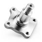 syd-maza-trasera-lado-conductor-o-pasajero-ford-focus-1999-2011-focus-0