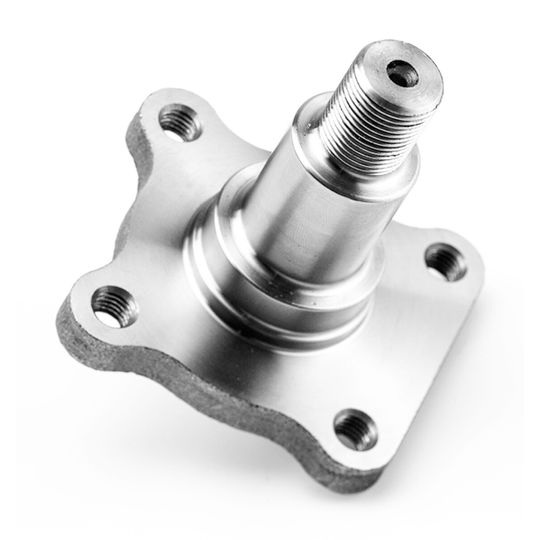 syd-maza-trasera-lado-conductor-o-pasajero-ford-ka-2001-2008-ka-0 syd-maza-trasera-lado-conductor-o-pasajero-ford-ka-2001-2008-ka-0