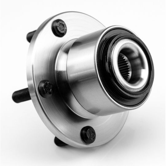 syd-maza-delantera-lado-conductor-o-pasajero-ford-focus-2007-2011-focus-0