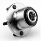 syd-maza-delantera-lado-conductor-o-pasajero-ford-focus-2007-2011-focus-0