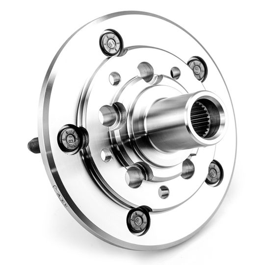 syd-maza-delantera-lado-conductor-o-pasajero-ford-transit-2007-2009-transit-0
