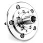 syd-maza-delantera-lado-conductor-o-pasajero-ford-transit-2007-2009-transit-0