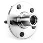 syd-maza-delantera-lado-conductor-o-pasajero-nissan-quest-1993-2003-quest-0