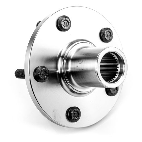 syd-maza-delantera-lado-conductor-o-pasajero-mercury-villager-1993-2002-villager-0 syd-maza-delantera-lado-conductor-o-pasajero-mercury-villager-1993-2002-villager-0