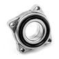 syd-maza-delantera-lado-conductor-o-pasajero-honda-accord-1990-1997-accord-l4-0